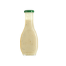 vegan caesar dressing