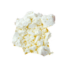 crumbled feta