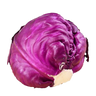 red cabbage