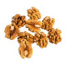 walnuts